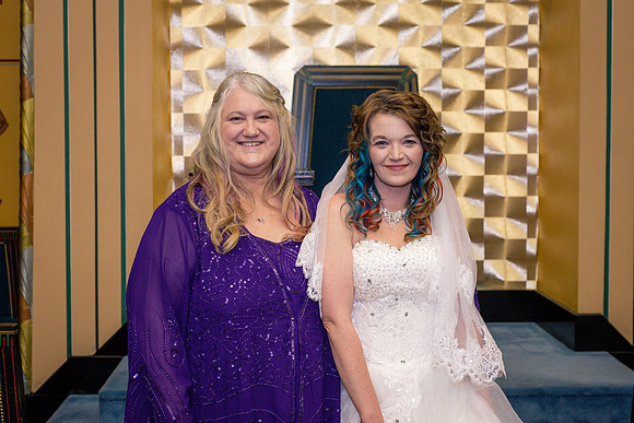 lynae_andrew_wedding_FORMALS-50