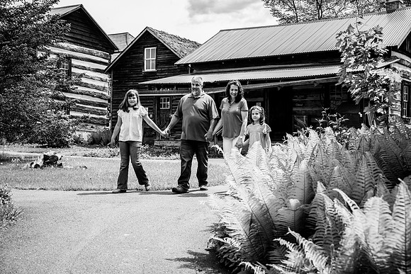 morgan_yoder_family_2025-70
