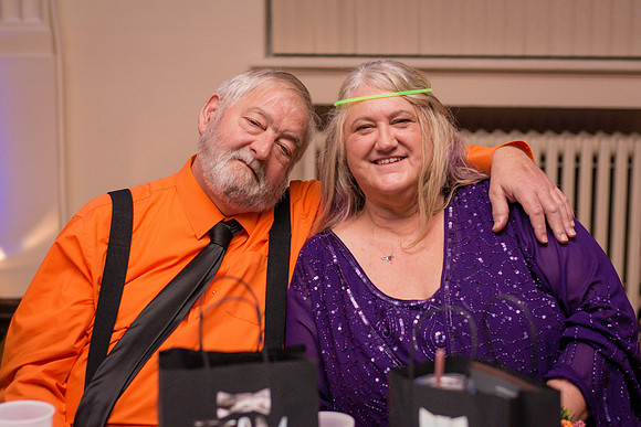 lynae_andrew_wedding_RECEPTION-103
