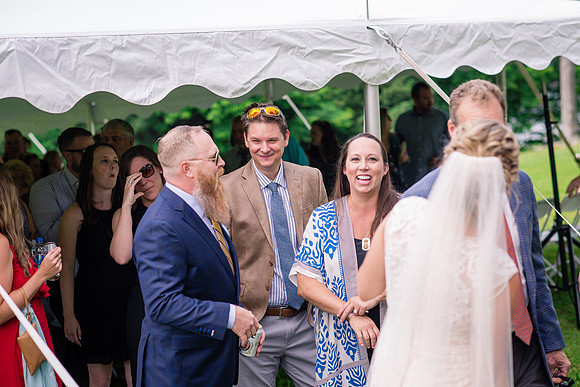 Nikki_Jon_wedding_CEREMONY-86