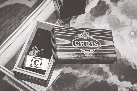 alex_chris_wedding_PREP-95