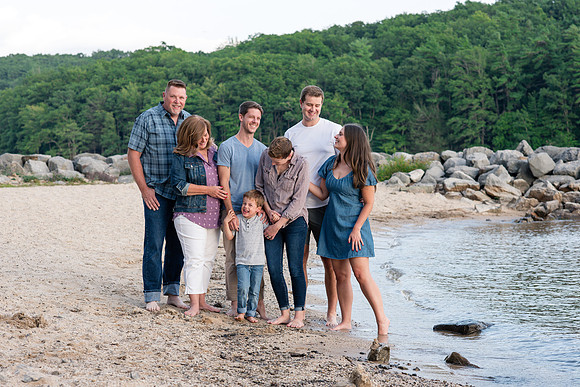 jackson_extendedfamily_2024-63