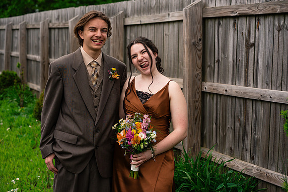 jcsprom_formals_2025-12