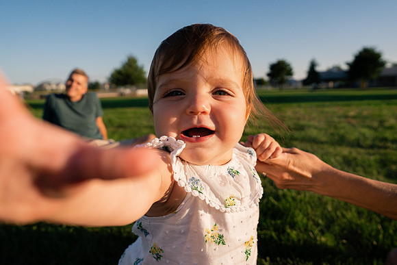 2025_summer_cousins-35