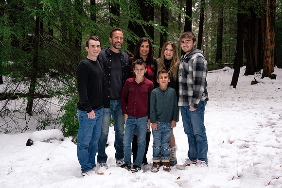 coxfamily_2024