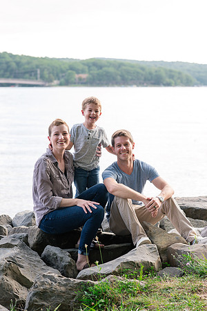 jackson_extendedfamily_2024-21