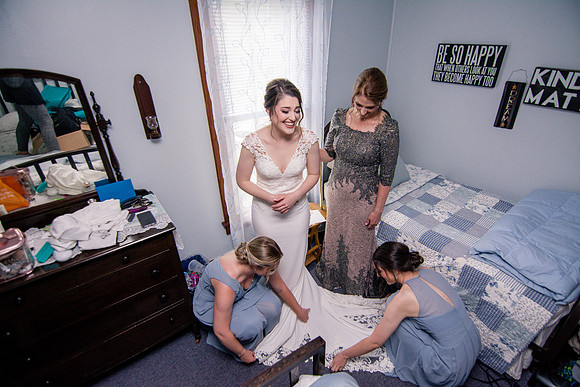 alex_chris_wedding_PREP-45