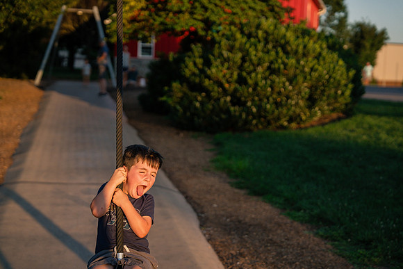 2025_summer_cousins-58