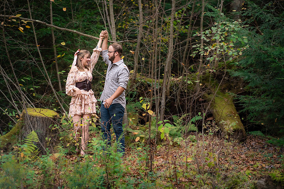nathan_emily_engagement_2024-5