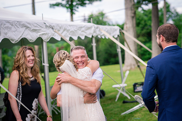 Nikki_Jon_wedding_CEREMONY-92
