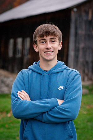 nolan_senior_2024-66