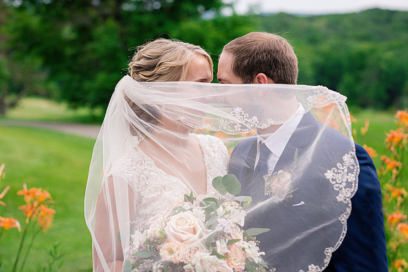 Nikki_Jon_wedding_FORMALS-134