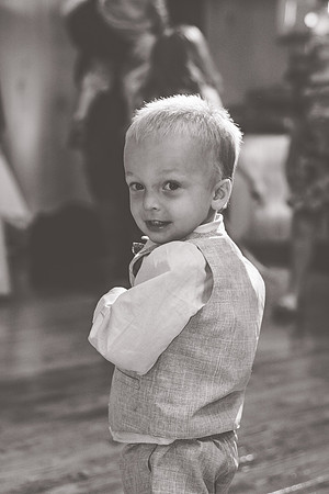 courtney_andrew_wedding_RECEPTION-133