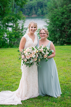 Nikki_Jon_wedding_FORMALS-87