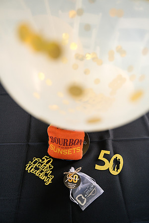 deb_al_50anniversary_2025-3