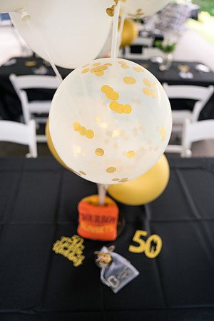 deb_al_50anniversary_2025-4