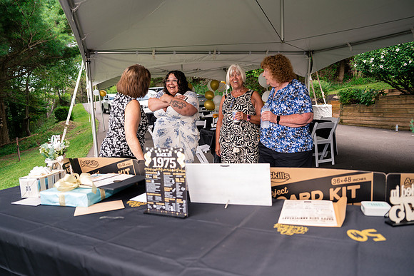 deb_al_50anniversary_2025-24