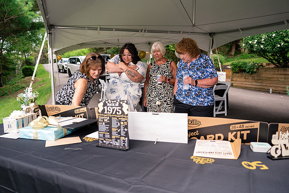 deb_al_50anniversary_2025-23