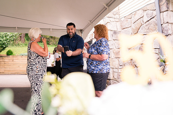 deb_al_50anniversary_2025-27