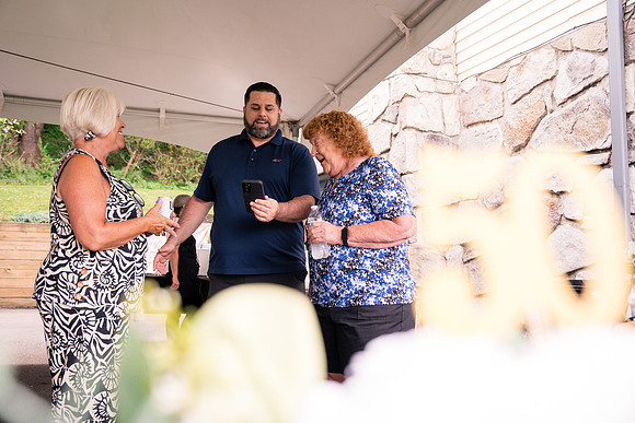deb_al_50anniversary_2025-28