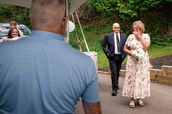 deb_al_50anniversary_2025-34
