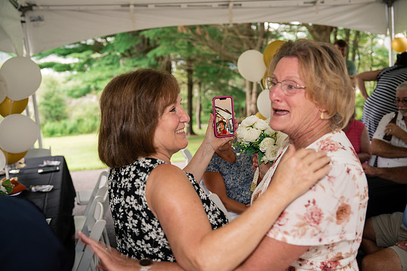 deb_al_50anniversary_2025-44