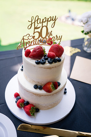 deb_al_50anniversary_2025-73