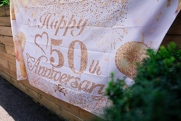 deb_al_50anniversary_2025-83