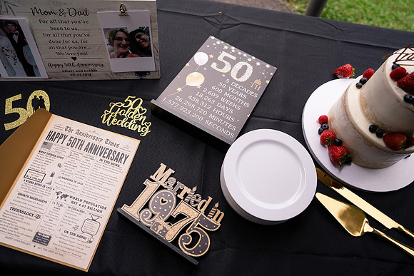 deb_al_50anniversary_2025-88