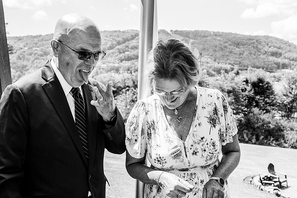 deb_al_50anniversary_2025-133