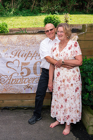 deb_al_50anniversary_2025-159