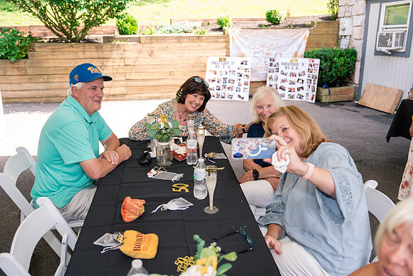 deb_al_50anniversary_2025-154
