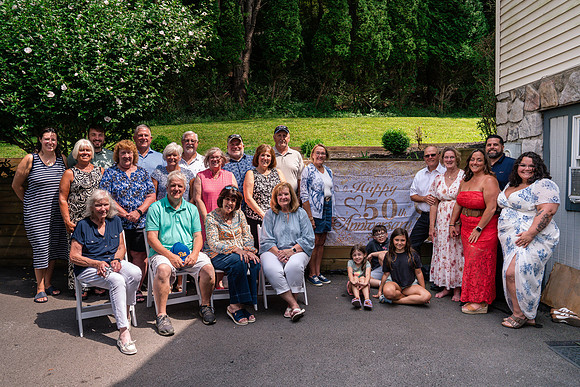 deb_al_50anniversary_2025-164