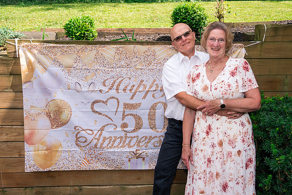 deb_al_50anniversary_2025-163