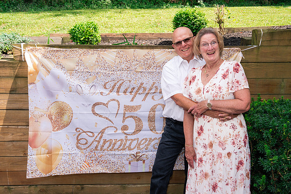 deb_al_50anniversary_2025-161