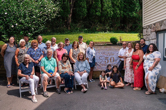 deb_al_50anniversary_2025-165