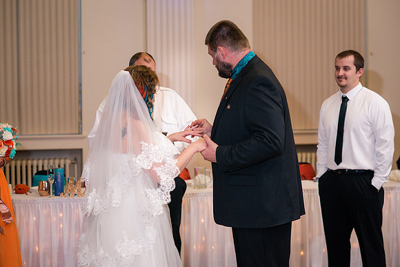 lynae_andrew_wedding_CEREMONY-22