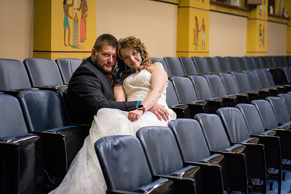 lynae_andrew_wedding_SP-9