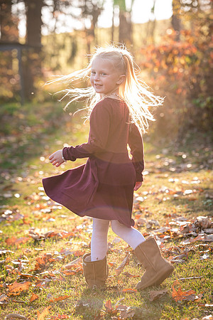 collier_kids_2022-44