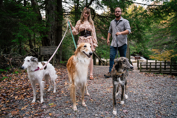 nathan_emily_engagement_2024-69