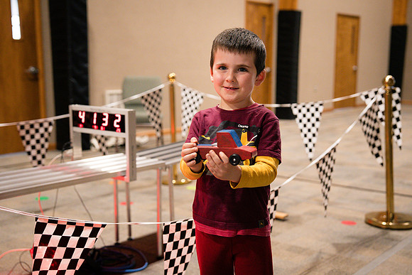 ccagc_pinewoodderby_2025-115