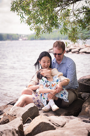 hellauer_family_2024_final-98