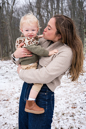 carr_family_2024-175