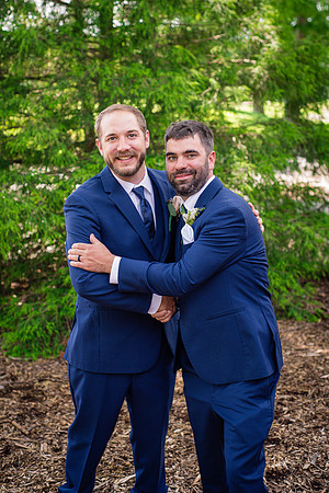 Nikki_Jon_wedding_FORMALS-24