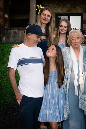 seymore_family_2025-21