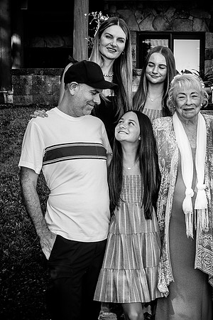 seymore_family_2025-22