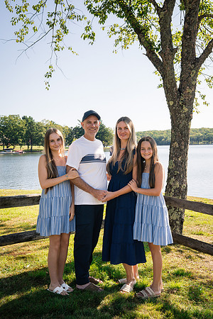 seymore_family_2025-26