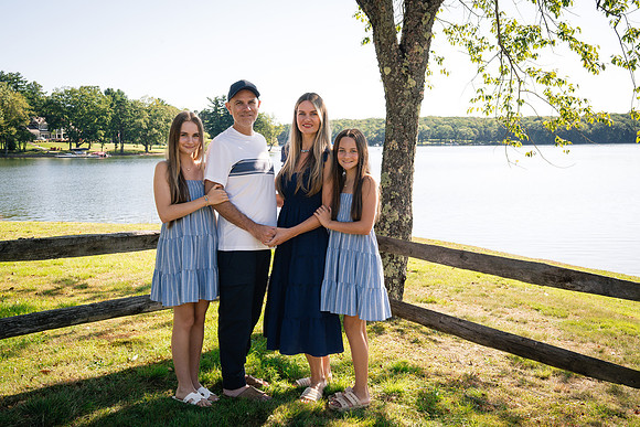 seymore_family_2025-28