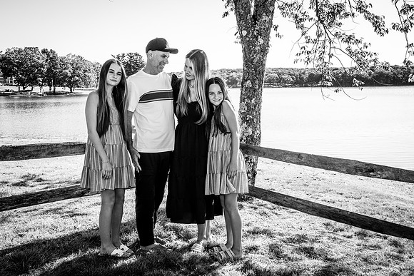 seymore_family_2025-29