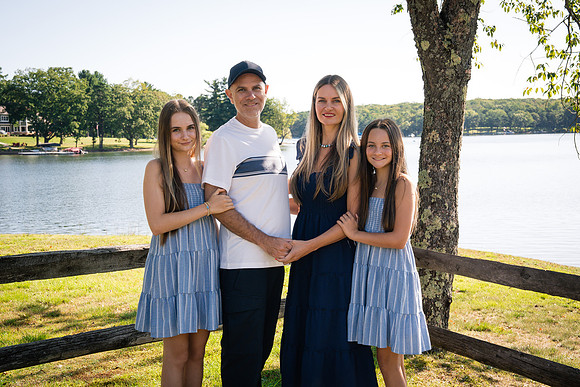 seymore_family_2025-27